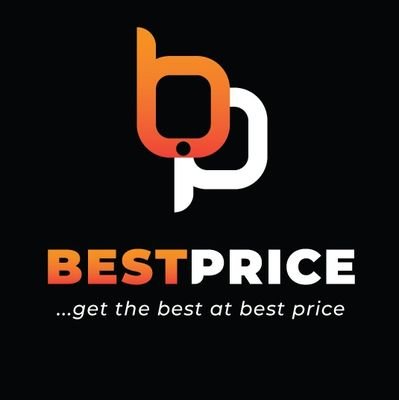 bestpricengr's profile picture. Get NEW & UK USED °Laptops 💻 | °Phones 📱| °Consoles🎮 | °Accessories🖱️🎧⌚ | ...get the best at best price | iSELL, iSWAP & iBUY | call/whatsapp:- 08138113487
