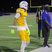 Jayden Gonzales (@6aydeng) 's Twitter Profile Photo Jayden Gonzales (@6aydeng) 's Twitter Profile Photo