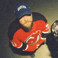 Evan Shay (@evanallenshay) 's Twitter Profile Photo Evan Shay (@evanallenshay) 's Twitter Profile Photo
