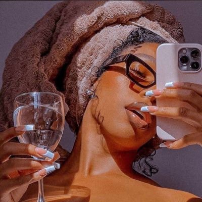 PuffpuffPu41735's profile picture. 🥰🥰