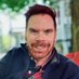 Chris Dancy 🌈🧠🧙🏼‍♂️🤖 Profile picture