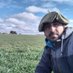 agroalexander (@agroalexander40) Twitter profile photo agroalexander (@agroalexander40) Twitter profile photo