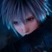 Ravio64 (@ravio64) Twitter profile photo Ravio64 (@ravio64) Twitter profile photo