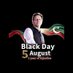Arman sahil (@armans402) Twitter profile photo Arman sahil (@armans402) Twitter profile photo