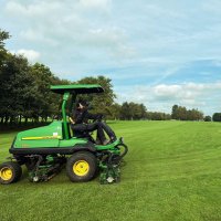 Matt (@mdharding24) 's Twitter Profile