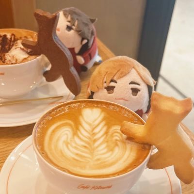 ミキさんのプロフィール画像