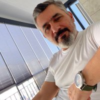 πΉπ· βππππ πΈππ€πππππ π (@microchiptrader) 's Twitter Profile