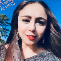 manal mahmood (@manal_mahm96027) 's Twitter Profile