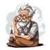 أبن أفندى (@nzropzgjycmviv0) Twitter profile photo أبن أفندى (@nzropzgjycmviv0) Twitter profile photo