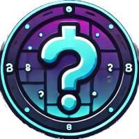 Memele (@memele_io) 's Twitter Profile