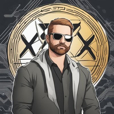 hodl_utility's profile picture. Know what you own! 

All Meme coins are scams!

NFA always DYOR!