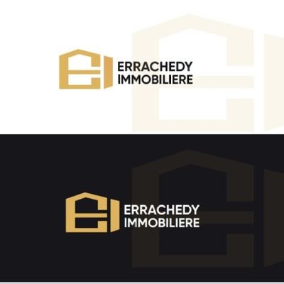 ERRACHEDYouTube's profile picture. الراشدي للعقار ش.م.م هي شركة ذات مسؤولية محدودة مقرها بمدينة تمارة وهذفها تقديم جميع الخدمات العقارية بالمغرب