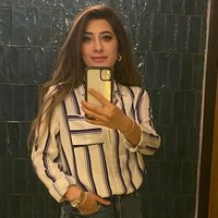Ecem Bozbay (@bzbyecem44) 's Twitter Profile
