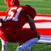 Aidan Kinner (@kinner_aidan) Twitter profile photo Aidan Kinner (@kinner_aidan) Twitter profile photo