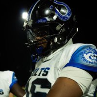 Jaylen Speller (@jaylenspeller46) 's Twitter Profile
