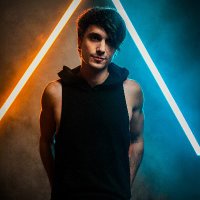 David Michael Frank (@dmfdmfmusic) 's Twitter Profile Photo David Michael Frank (@dmfdmfmusic) 's Twitter Profile Photo
