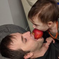 David Egan (@davideganab) 's Twitter Profile Photo