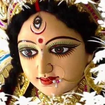 Sapana1811's profile picture. from parliament to road
whatever I say I will say the truth 
Voice of the country, the world and the people