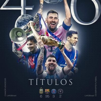 benesr78's profile picture. 