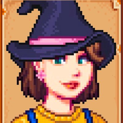 ros_crane's profile picture. 30. She/her. INFJ. Historiadora 📚  @KeybladerGroot es mi padawan | @ros_inspirit14