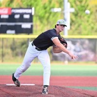 JT Pitchford (@jt_pitchford) 's Twitter Profile