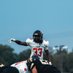 Justin McCoy (@justin___mccoy) Twitter profile photo Justin McCoy (@justin___mccoy) Twitter profile photo