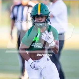 ECHS📚 Football-number- 409-659-8792. - c/o 27🎓 https://t.co/qXHBPCxW6v