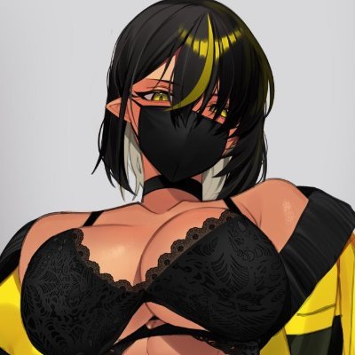 26 yr, male writer, semi active, slow replies. 3 years experience in vanilla and lewd rp.
Non rp acc, 🍼= Block.
My property: @Tifa_Slutt