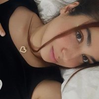 cavantor (@cavantor) 's Twitter Profile