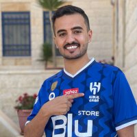 مشاري فرحان العنزي (@_9l6l) 's Twitter Profile
