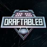 Draftables 🏈 (@draftables) 's Twitter Profile Photo Draftables 🏈 (@draftables) 's Twitter Profile Photo