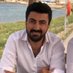 Şenol TORAMAN (@senoltoraman24) Twitter profile photo Şenol TORAMAN (@senoltoraman24) Twitter profile photo