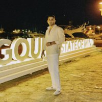 Mostafa (@elsaftawy1) 's Twitter Profile Photo Mostafa (@elsaftawy1) 's Twitter Profile Photo