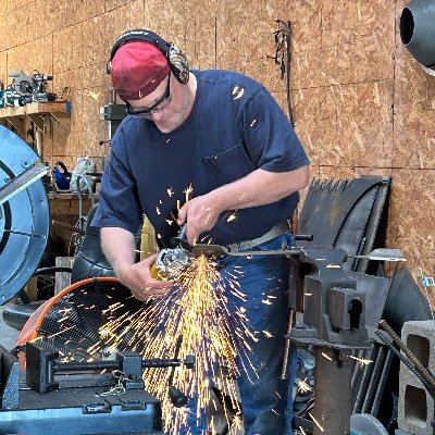 JohnCooper70209's profile picture. 