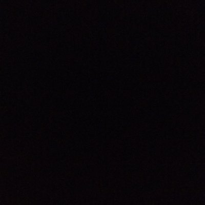 uej38dne82oene's profile picture. 