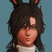 Doc Ambedo @ Kujata (@docambedo_ffxiv) 's Twitter Profile