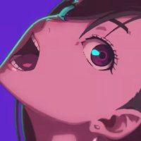 Isma 💫 (@librarytvi) 's Twitter Profile