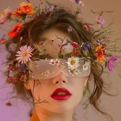 tarane88's profile picture. #PersianGulf