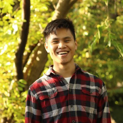 Researching Economics and Computer Science | Predoctoral Fellow @HarvardBizGov