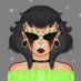 🩸🗡🖤IVY BLACK🖤🗡🩸 (@ivy_black666) Twitter profile photo 🩸🗡🖤IVY BLACK🖤🗡🩸 (@ivy_black666) Twitter profile photo