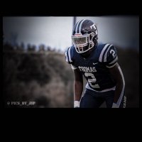 Mj wells (@wellsmj83340) 's Twitter Profile Photo Mj wells (@wellsmj83340) 's Twitter Profile Photo