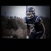 Mj wells (@wellsmj83340) Twitter profile photo Mj wells (@wellsmj83340) Twitter profile photo