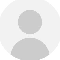 💲 (@fuckspazz) 's Twitter Profile Photo