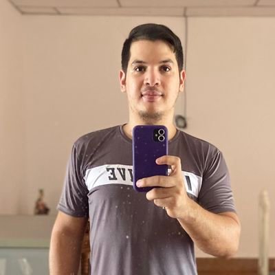 Quien quiera colaborar para grabar videos hot escribir al Dm