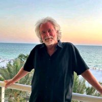 Paul alex (@paulalex1619260) 's Twitter Profile