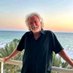 Paul alex (@paulalex1619260) Twitter profile photo Paul alex (@paulalex1619260) Twitter profile photo