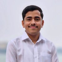 Amar Pathak (@amarpathak147) 's Twitter Profile