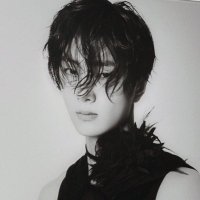 xo, el ღ'ᴗ'ღ (@bluessom_pjs) 's Twitter Profile