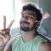 Pk✌️ (@okayy_pkayy) Twitter profile photo Pk✌️ (@okayy_pkayy) Twitter profile photo