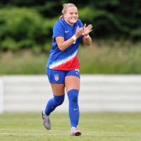 CarolineSwann52 (@carolineswann52) 's Twitter Profile
